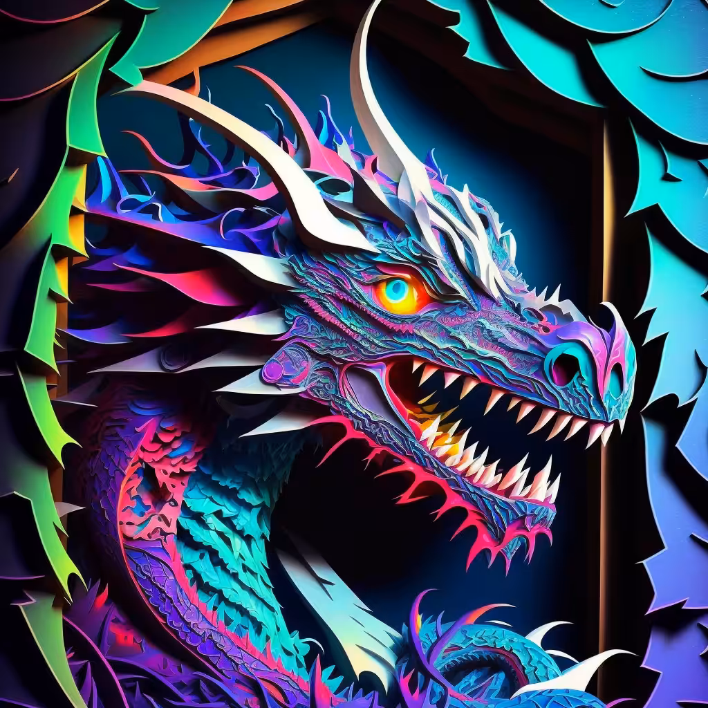 Mythical
