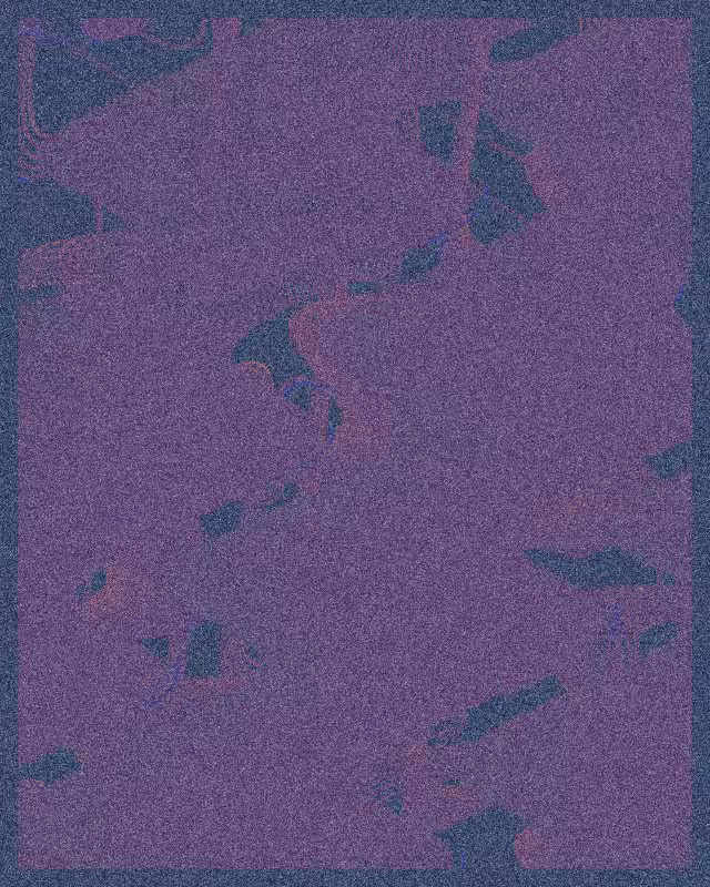 WaveForms #165