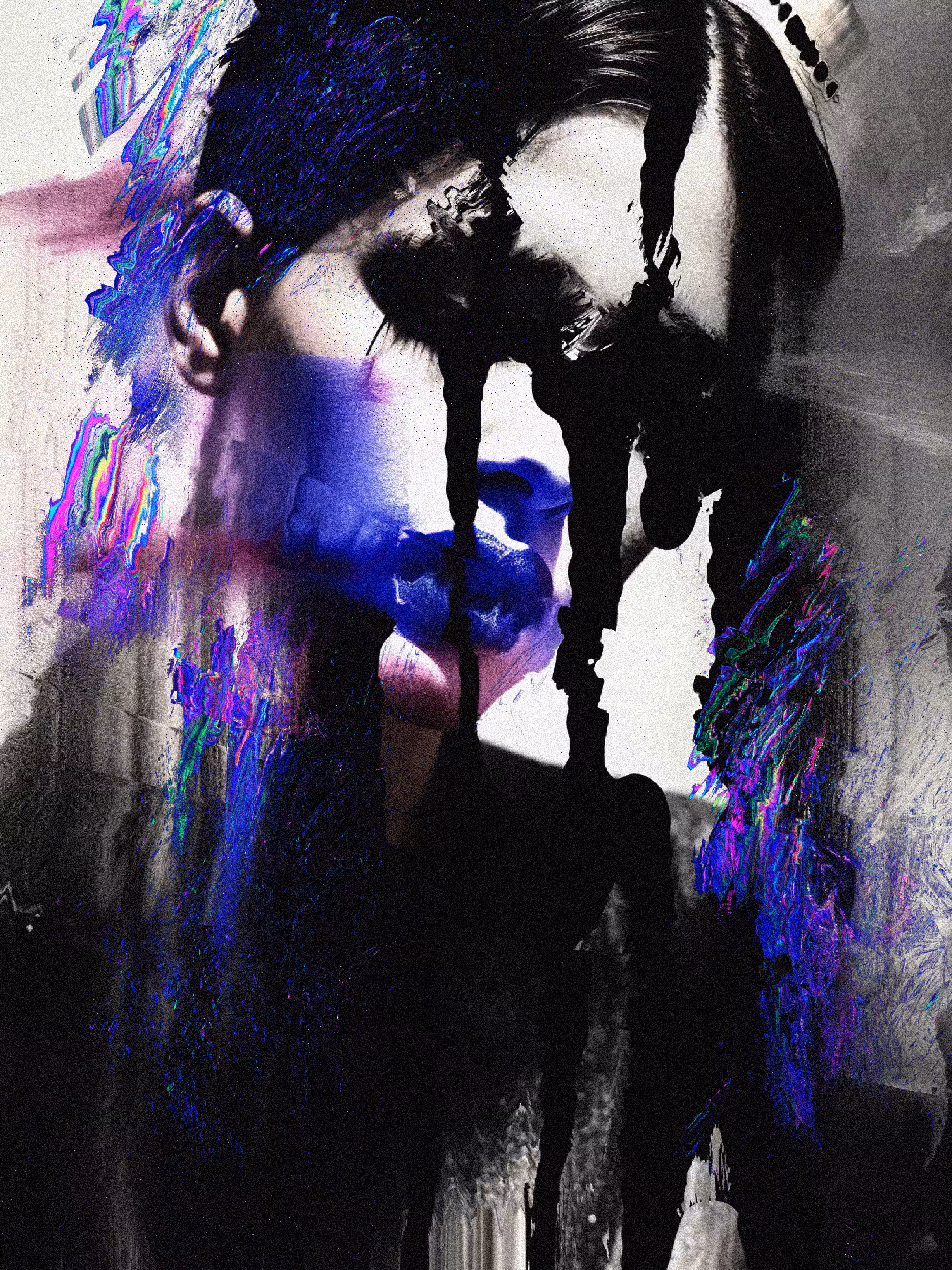 Cosmic Dreams 