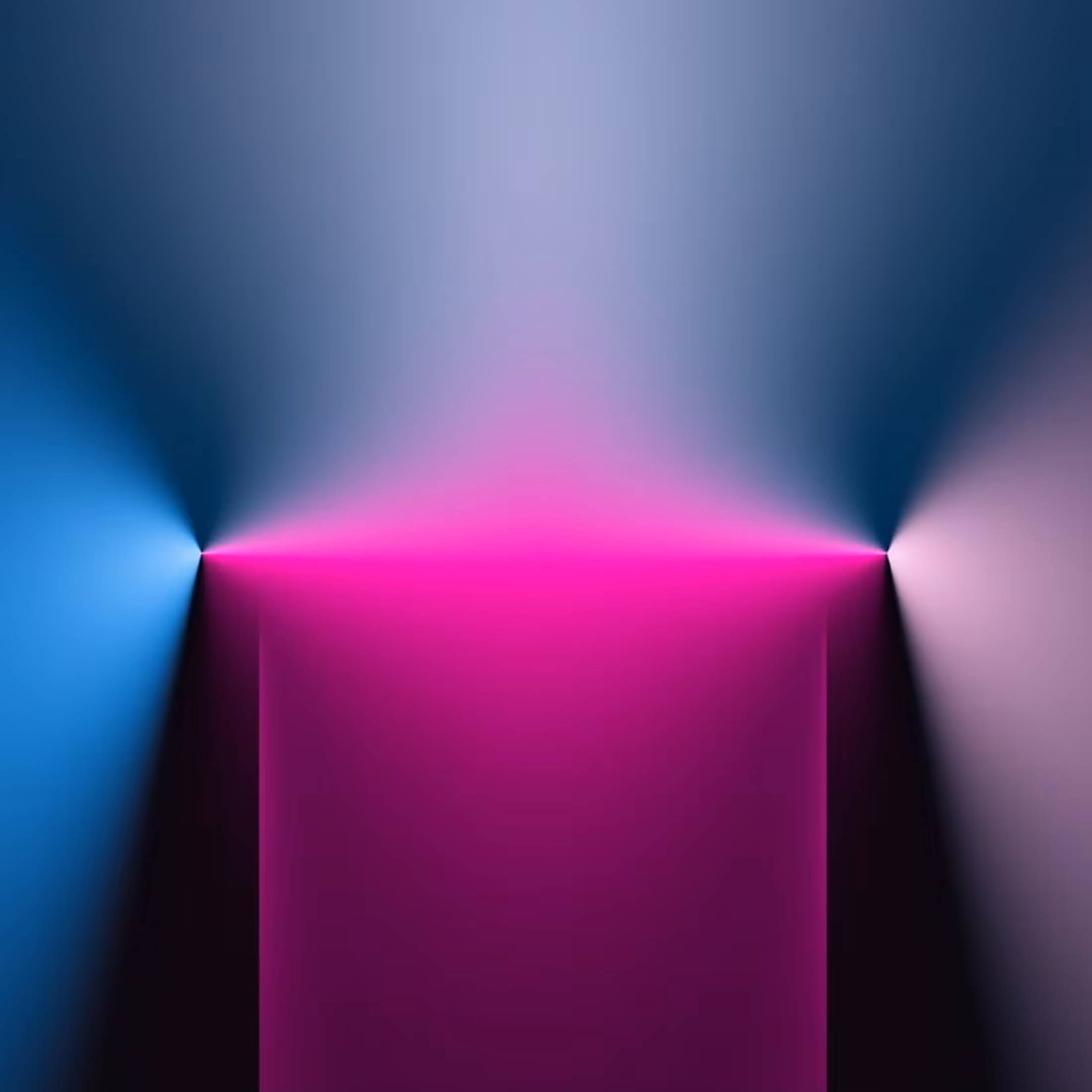 exp.19