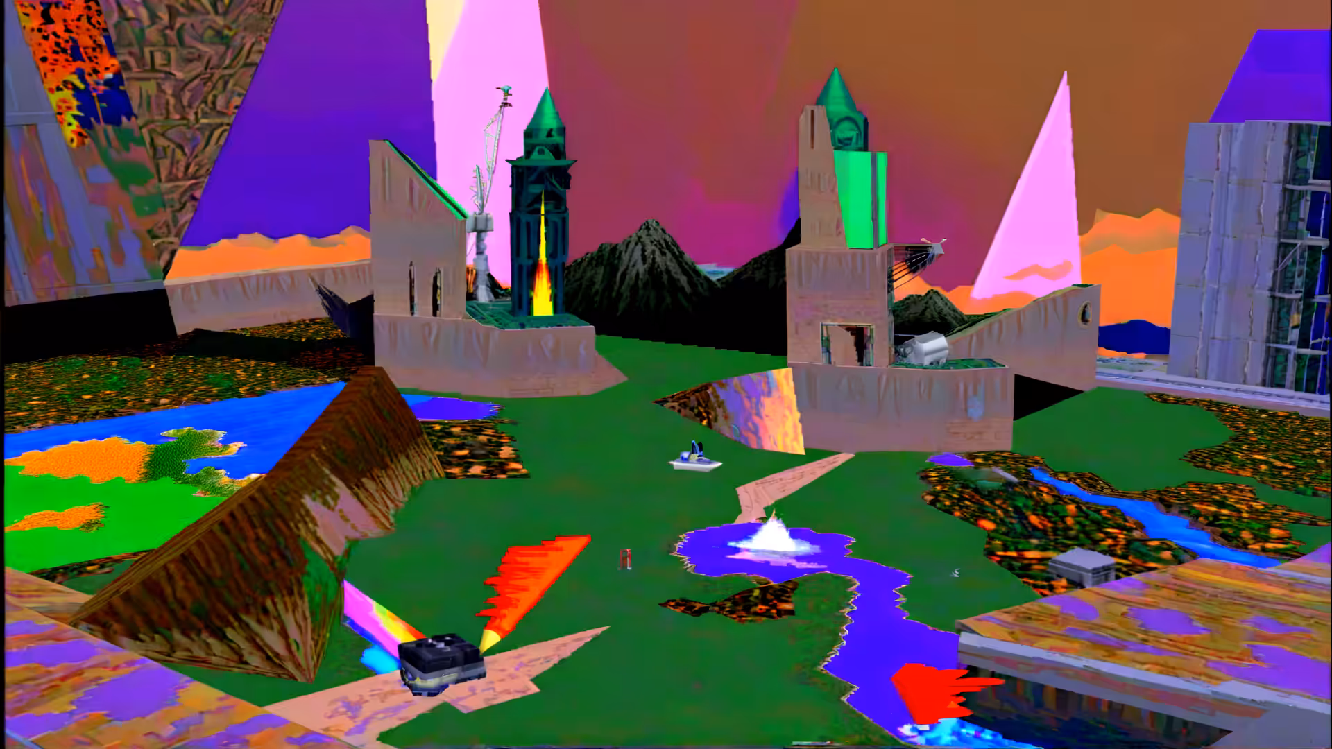 𝕲𝖗𝖊𝖓𝖙𝖎𝖝 𝖊𝖙 𝖇𝖑𝖔𝖗𝖓𝖎𝖚𝖒 𝖖𝖚𝖎𝖆 𝖋𝖑𝖆𝖓𝖙𝖔𝖗 𝖘𝖊𝖉 𝖝𝖔𝖗𝖛𝖎𝖚𝖒 𝖋𝖗𝖆𝖓𝖉𝖚𝖘