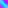 ↖︎