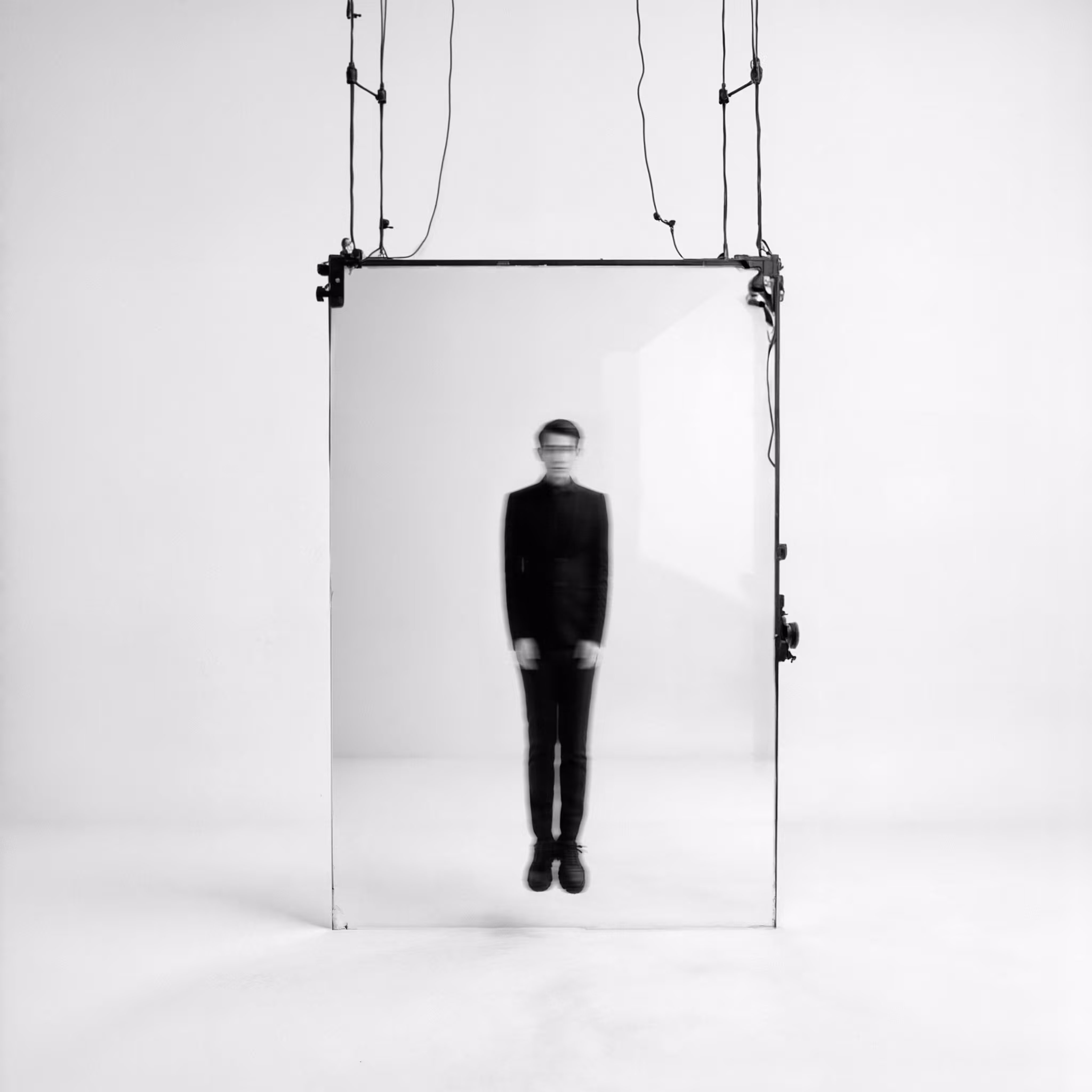AI: Artificial InnerReflection