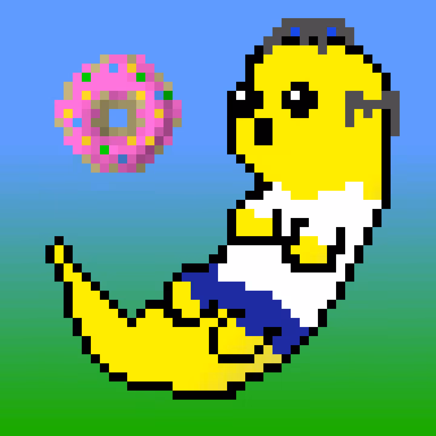 Otter_021