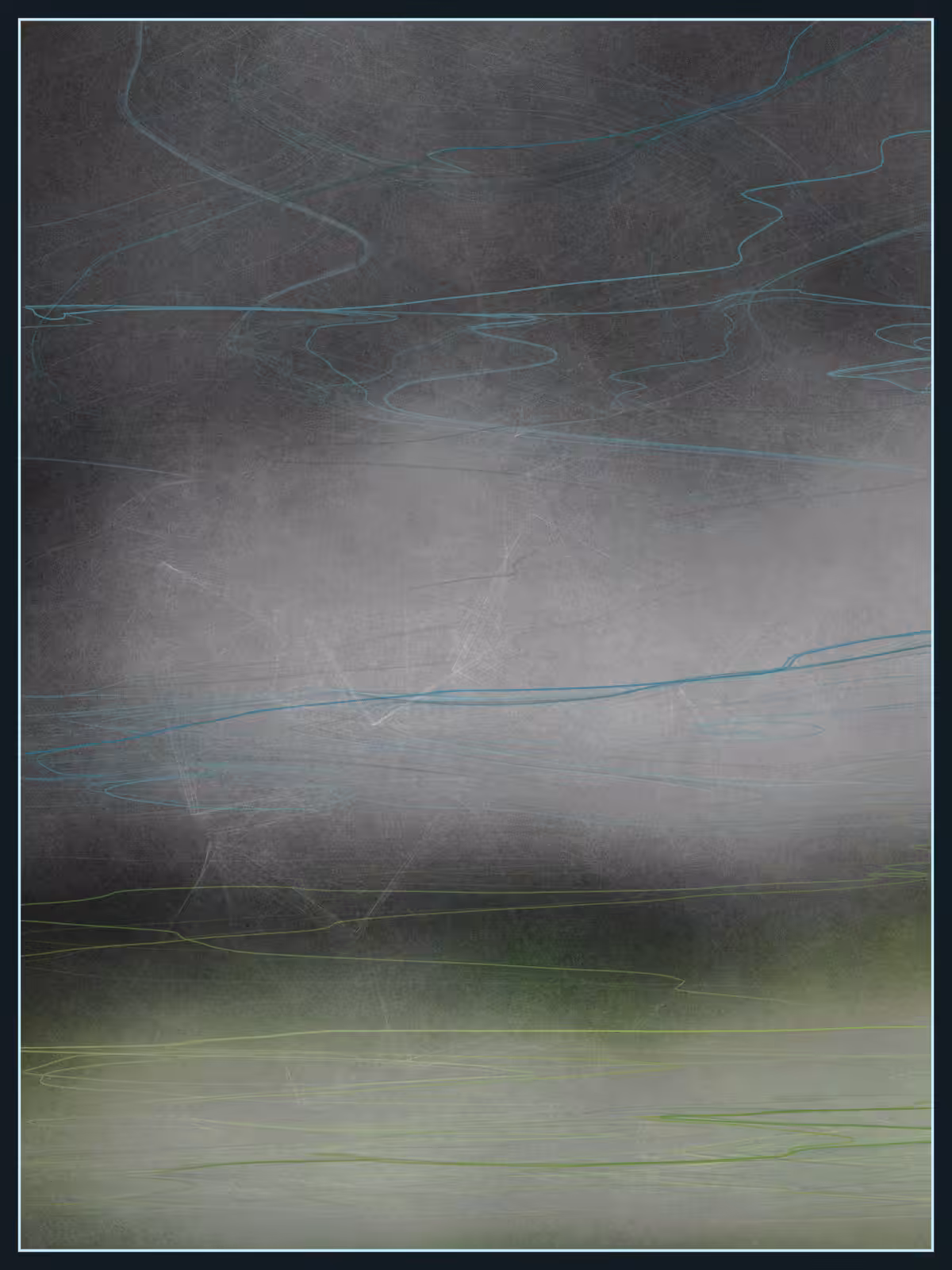 空-sora- #204