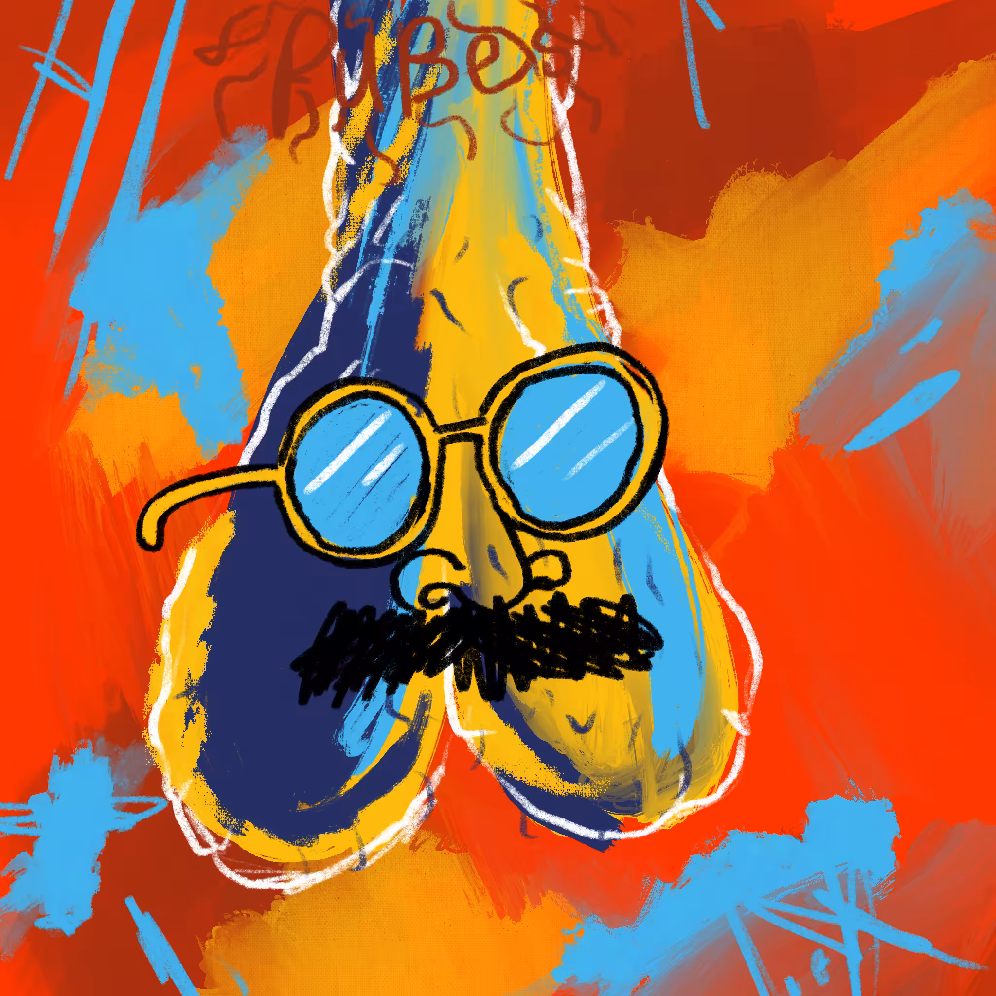 Qunk Junk 4