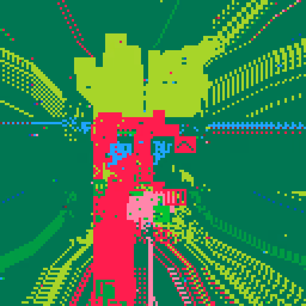 pico_punk_generator_generator.p8 #360