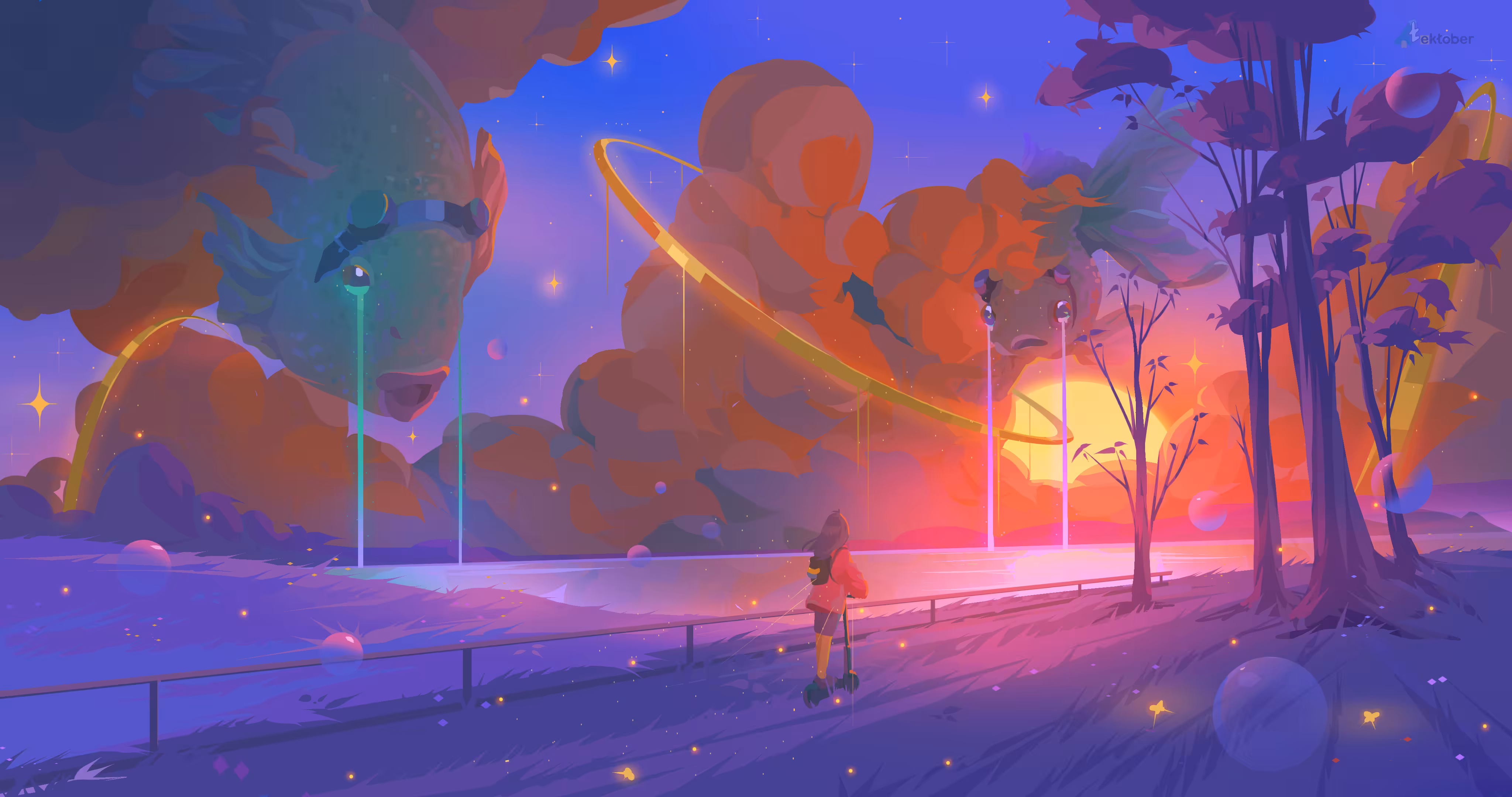 Another World