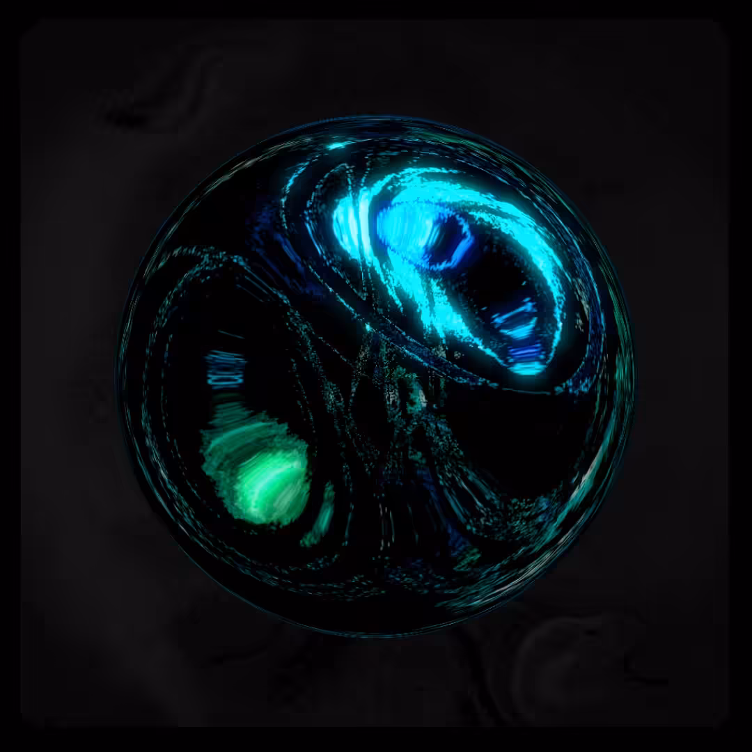 mgksphr 01