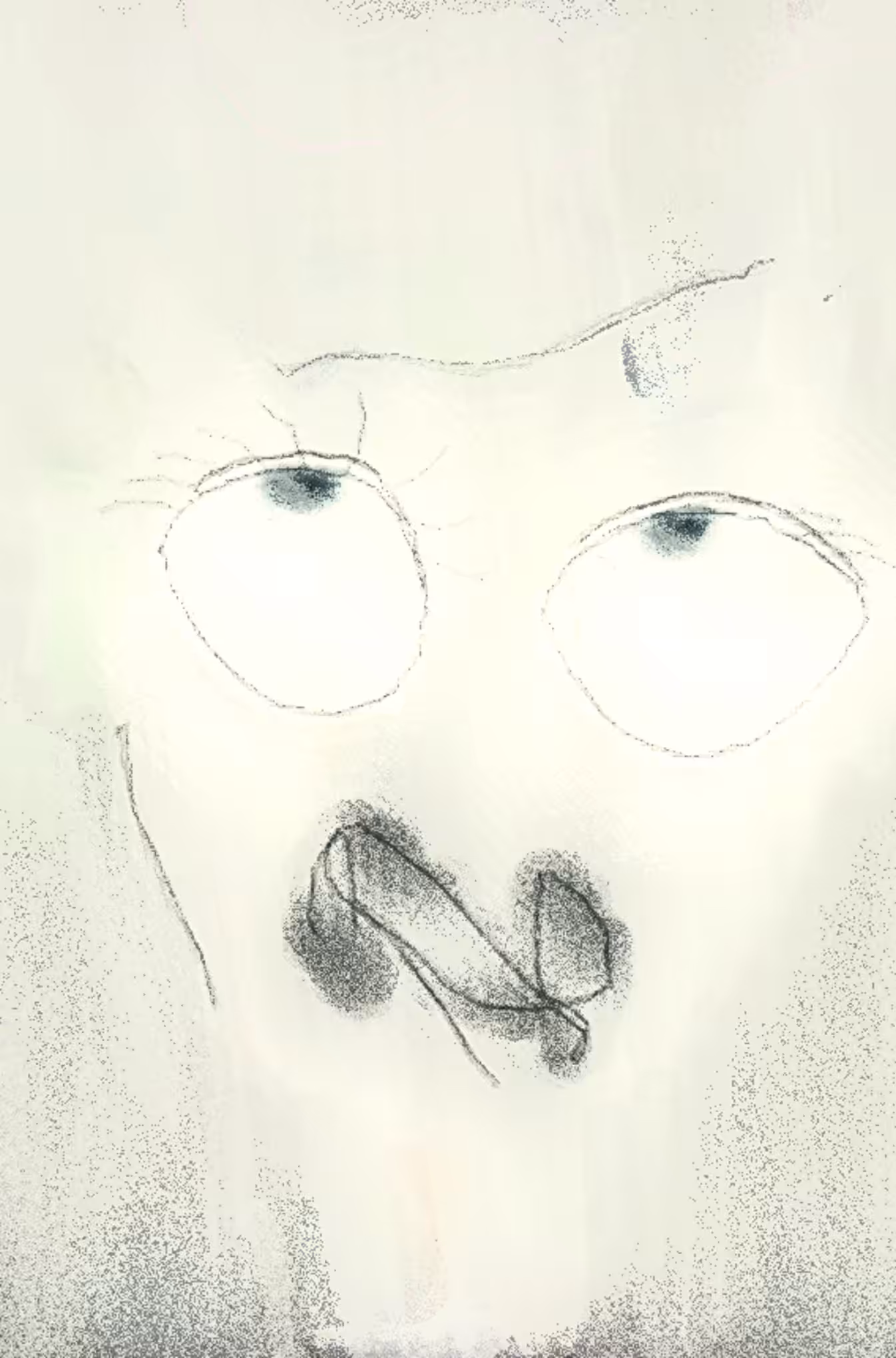 #211