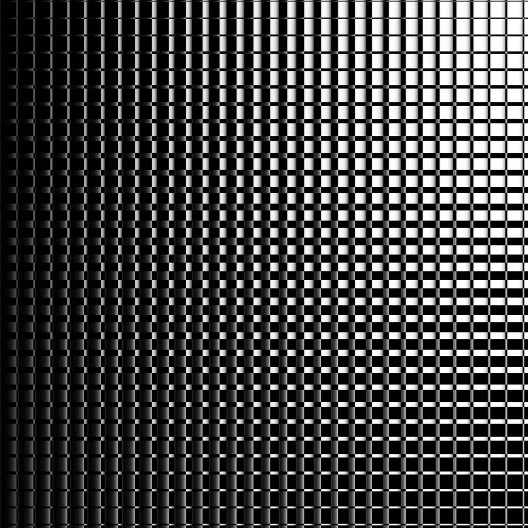 Checker