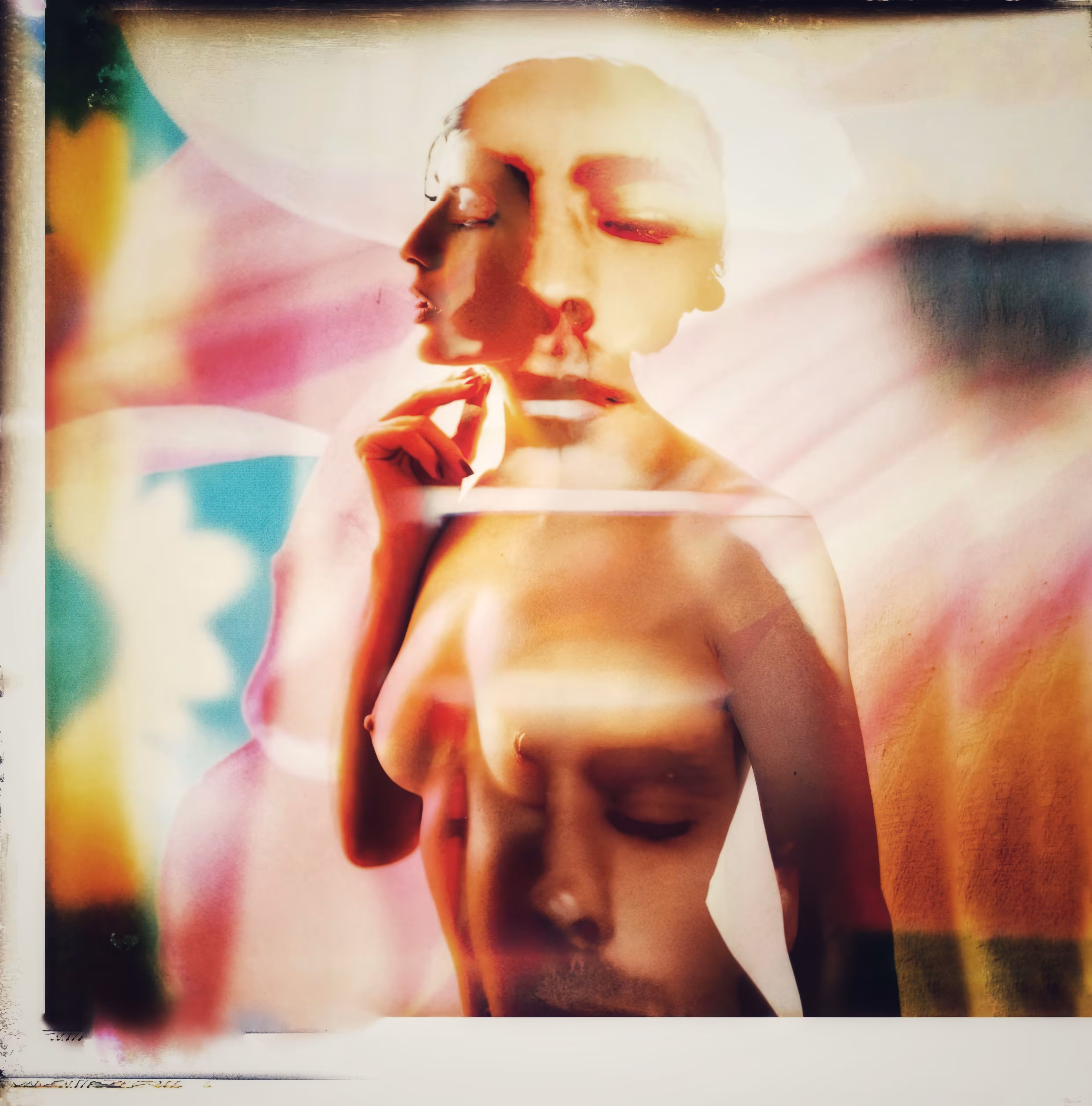 Awakening #42