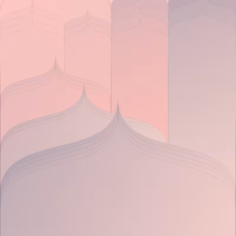 Colortales #89