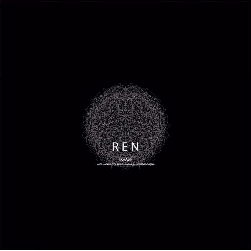 REN #79
