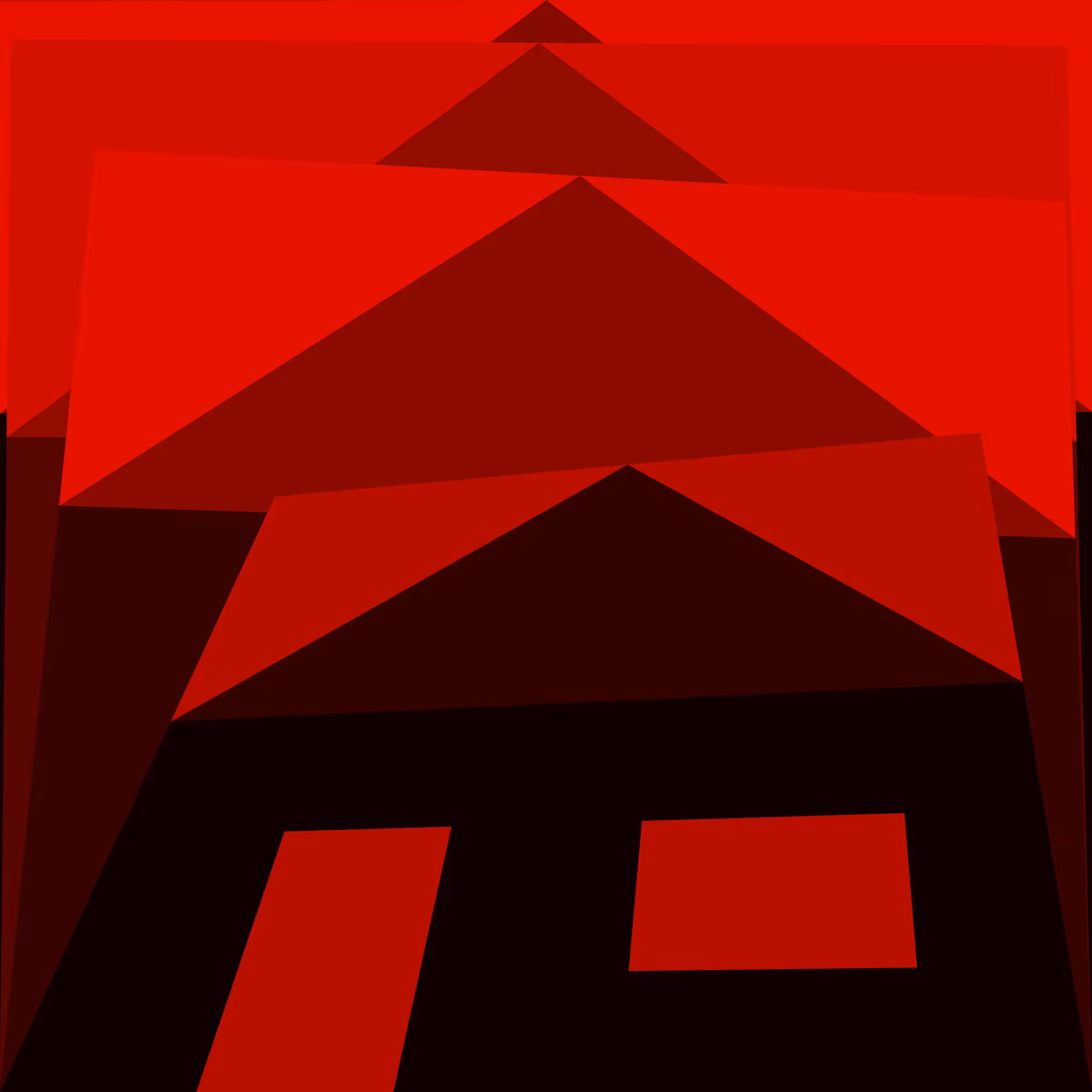 House #0