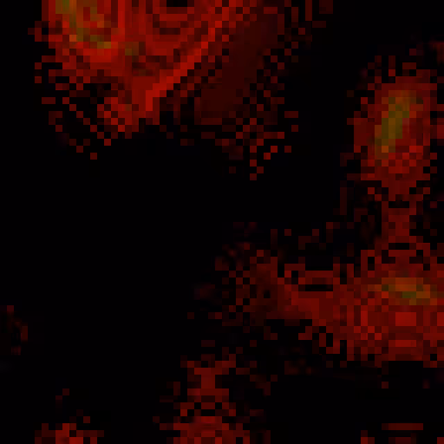 Relic 0xC6B8C3