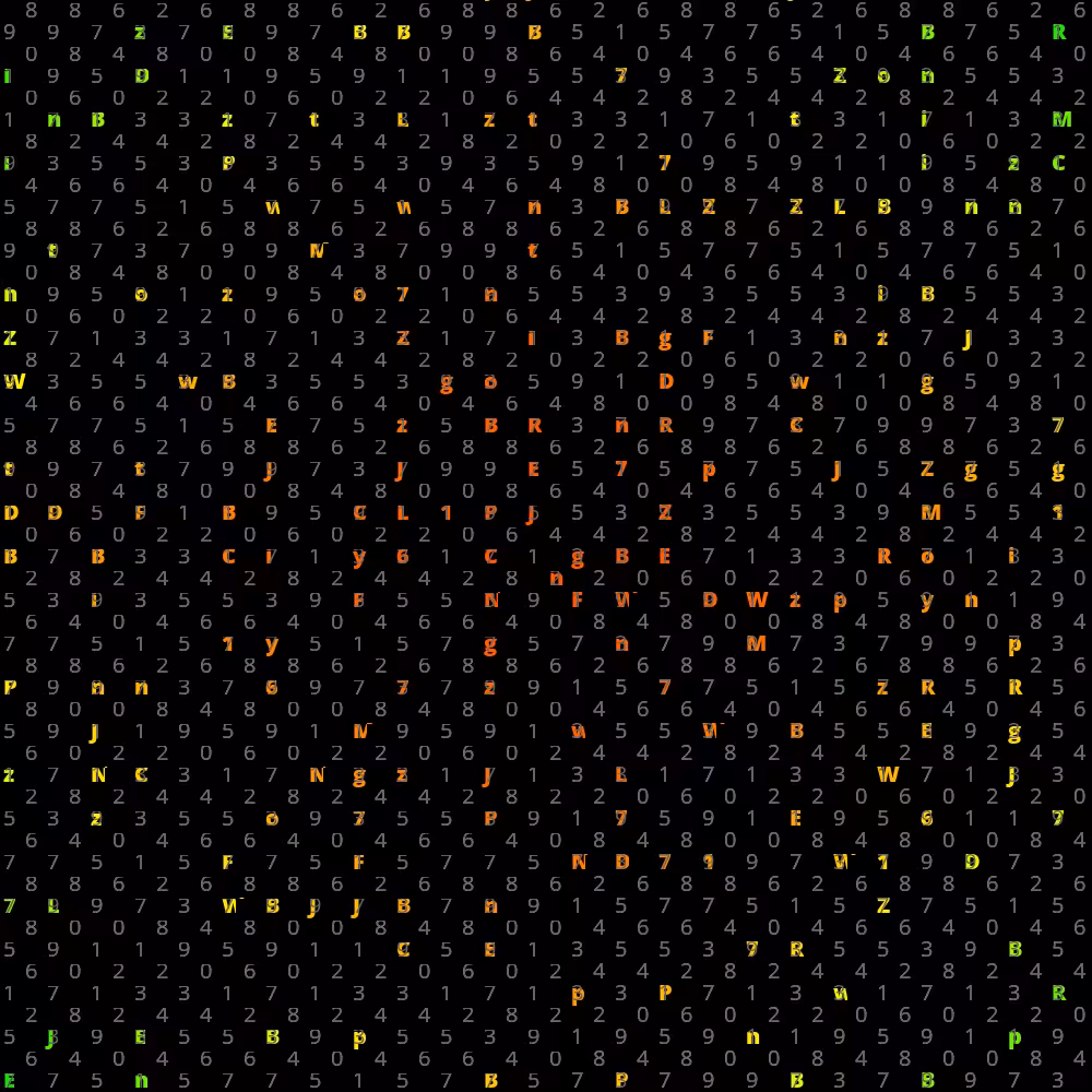 USCII #468