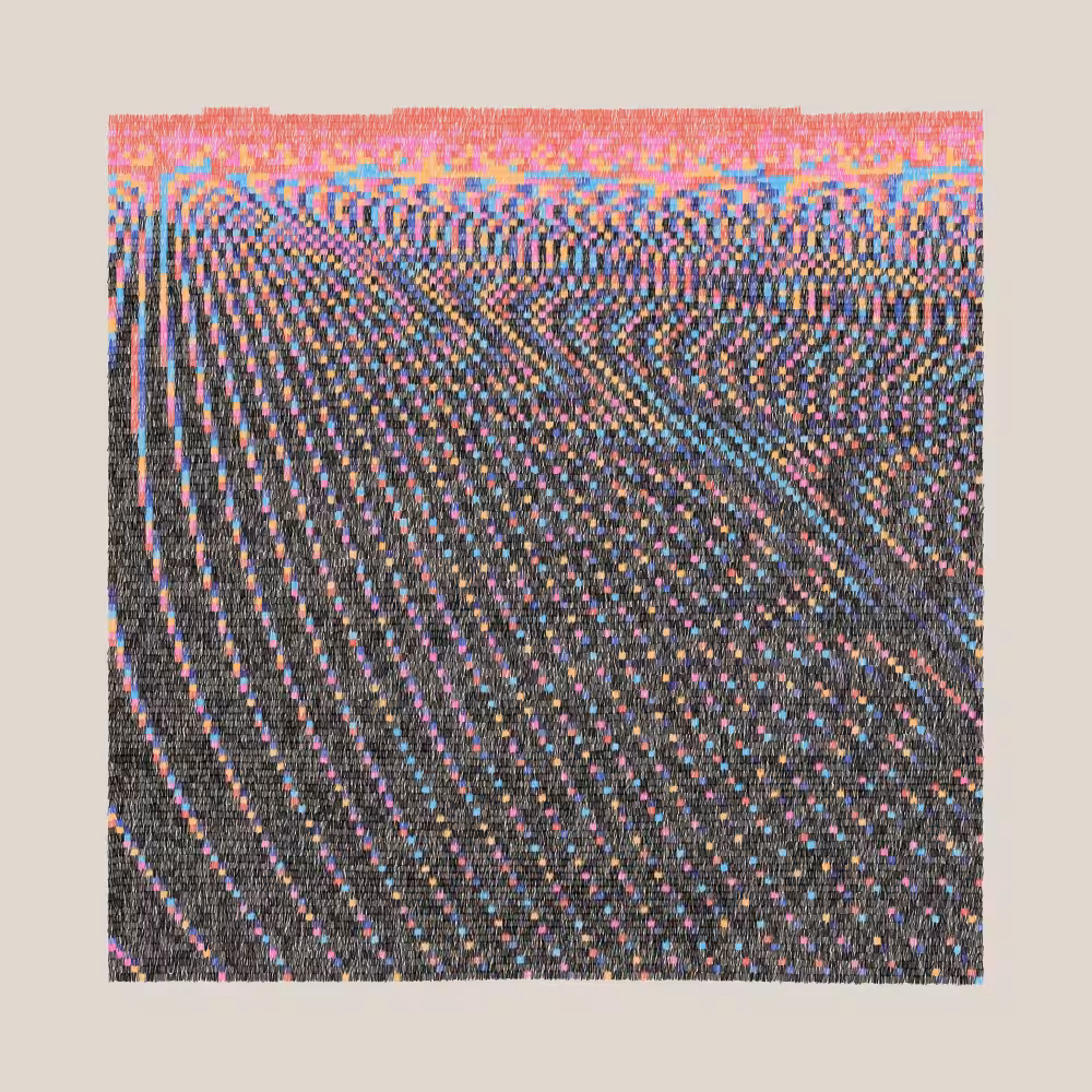 Hello Modulo #277