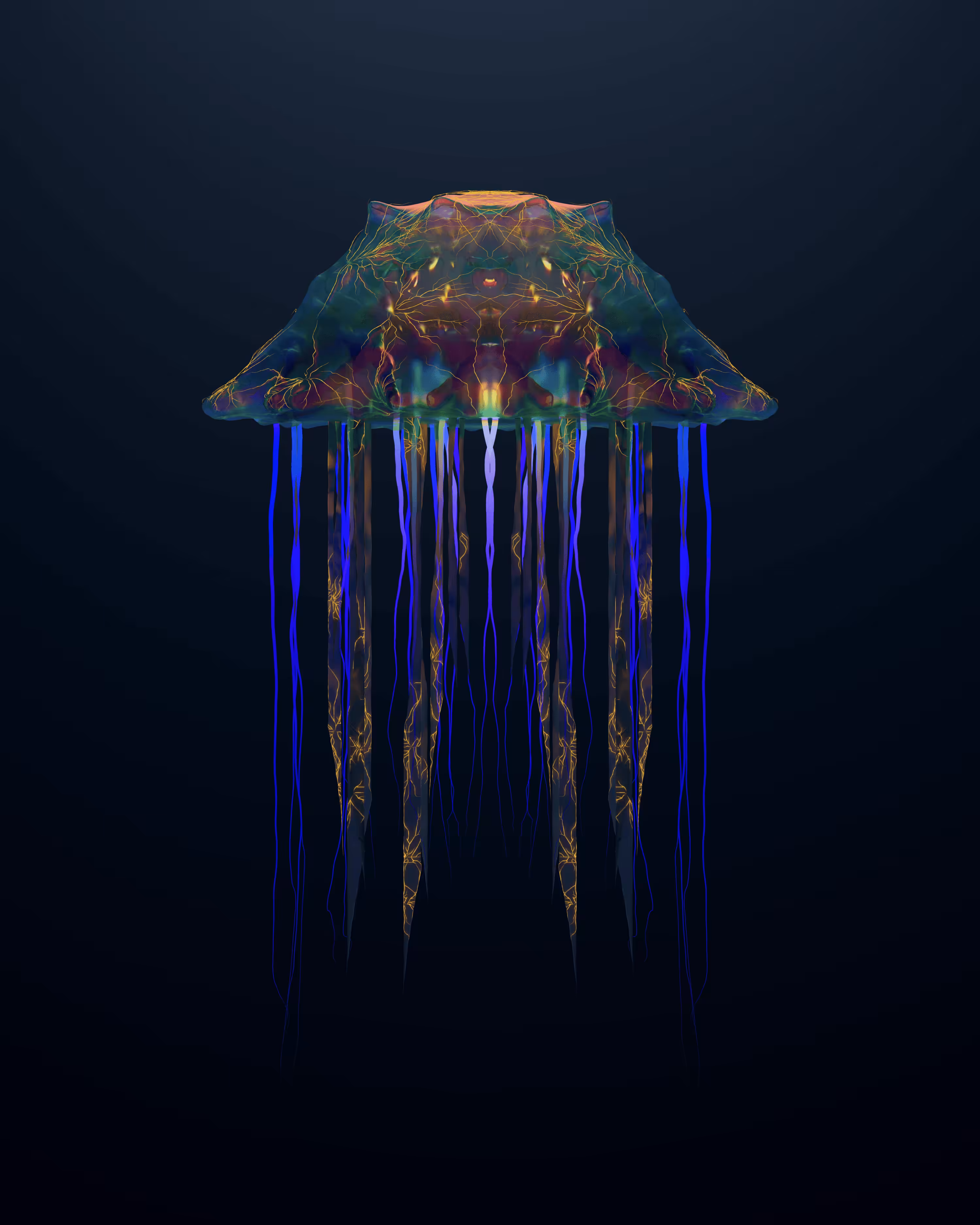 Neptunian_specimens_22
