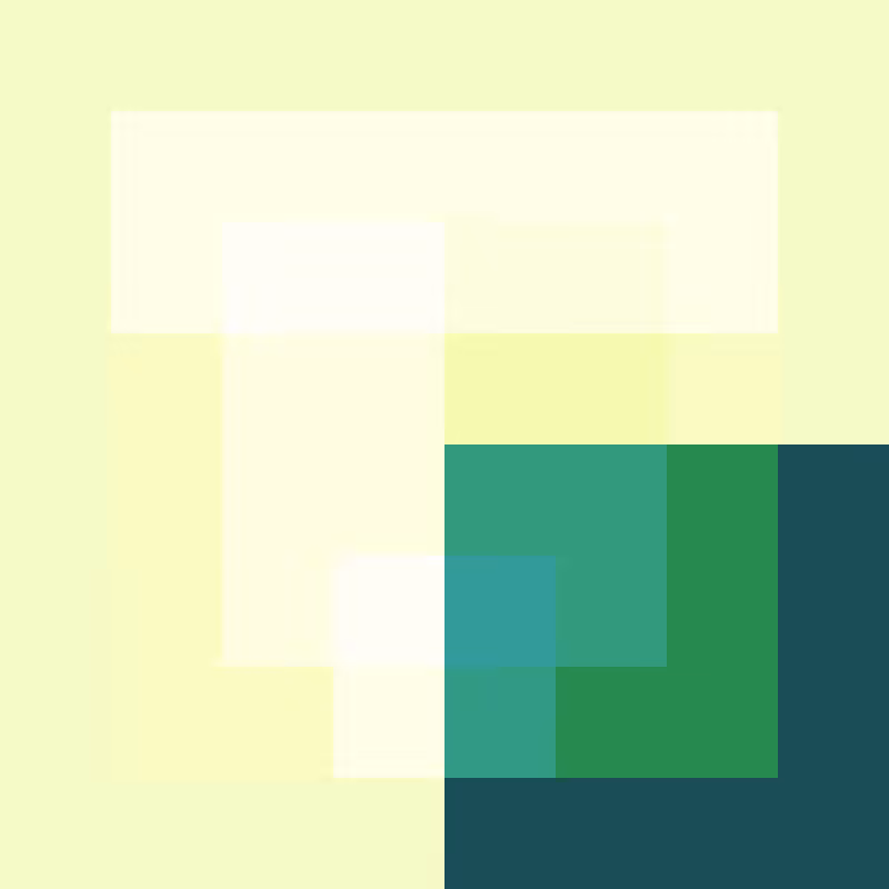 BLEND #275