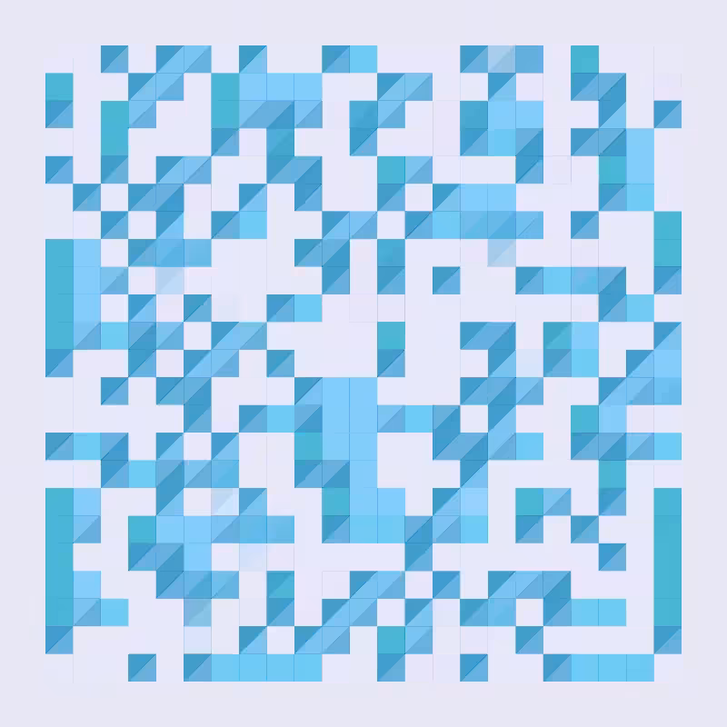 Cube #18