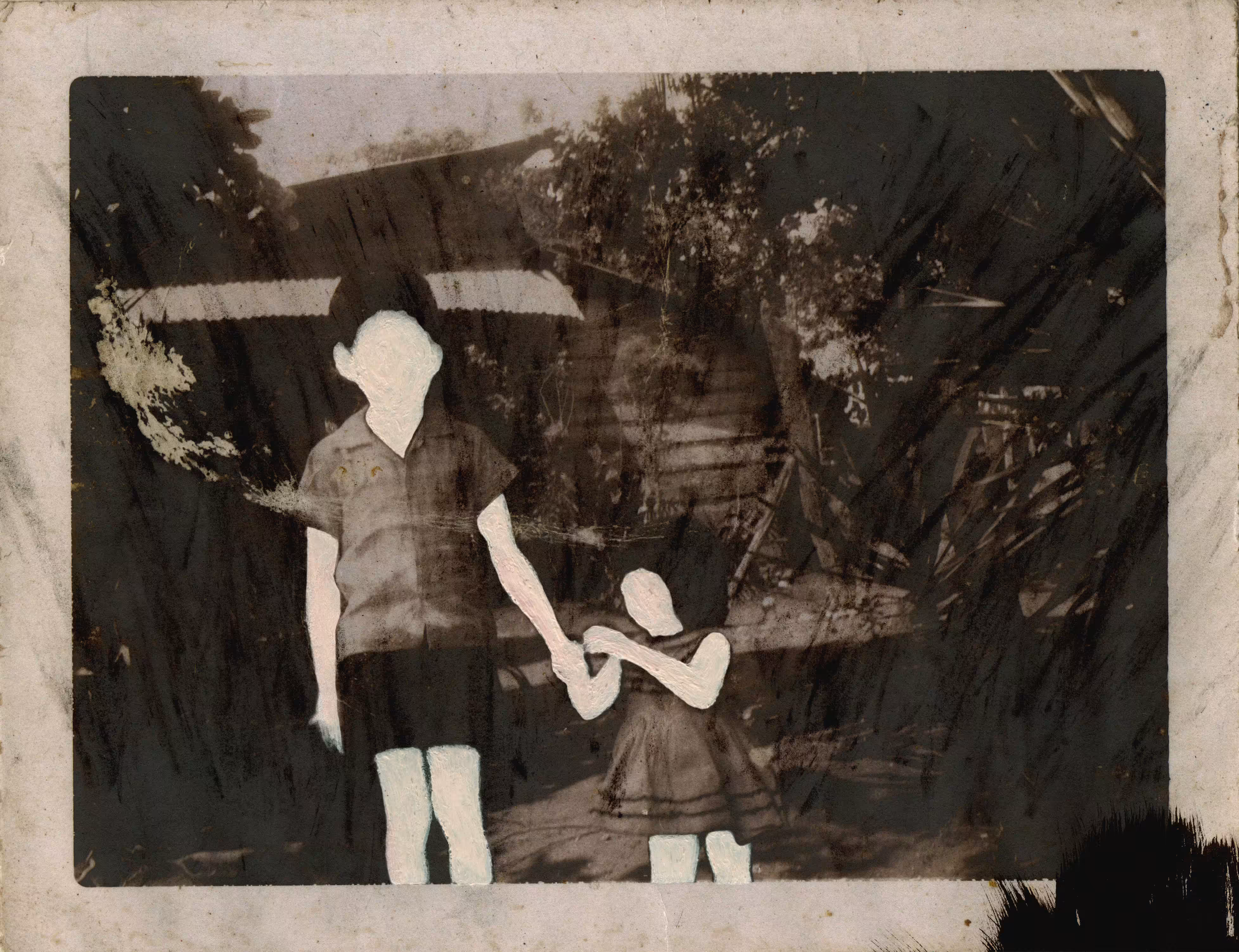memory.05
