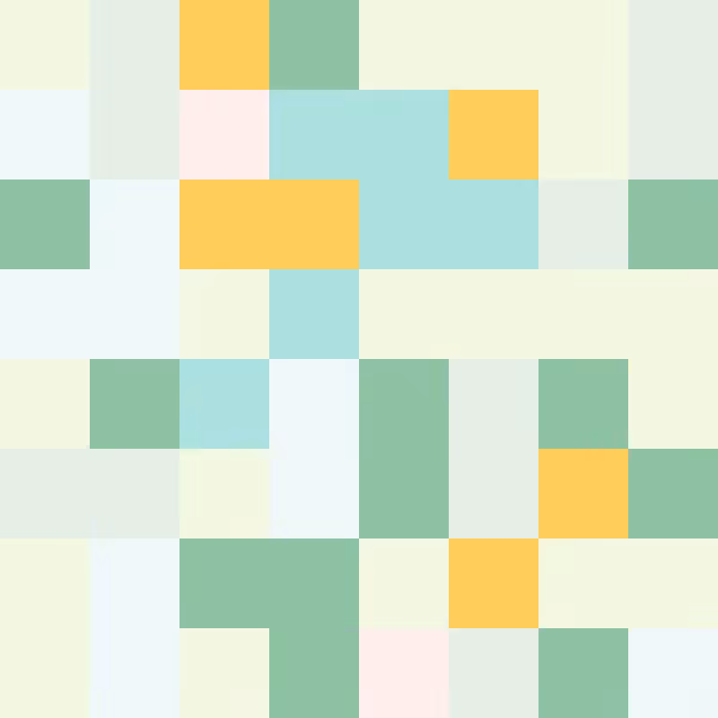 8Bidou gene #39