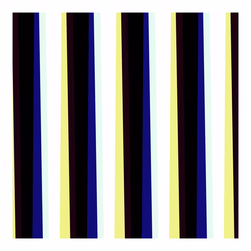 ALL COLORS ARE FANTASTIC #376