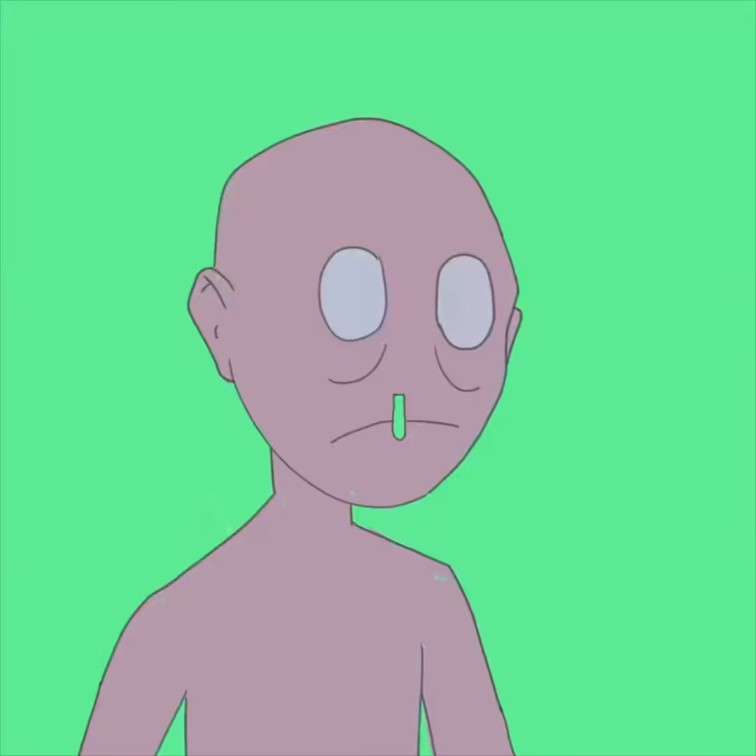 Untitled(9).mp4
