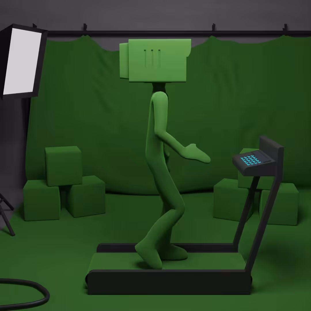 MOBI #008