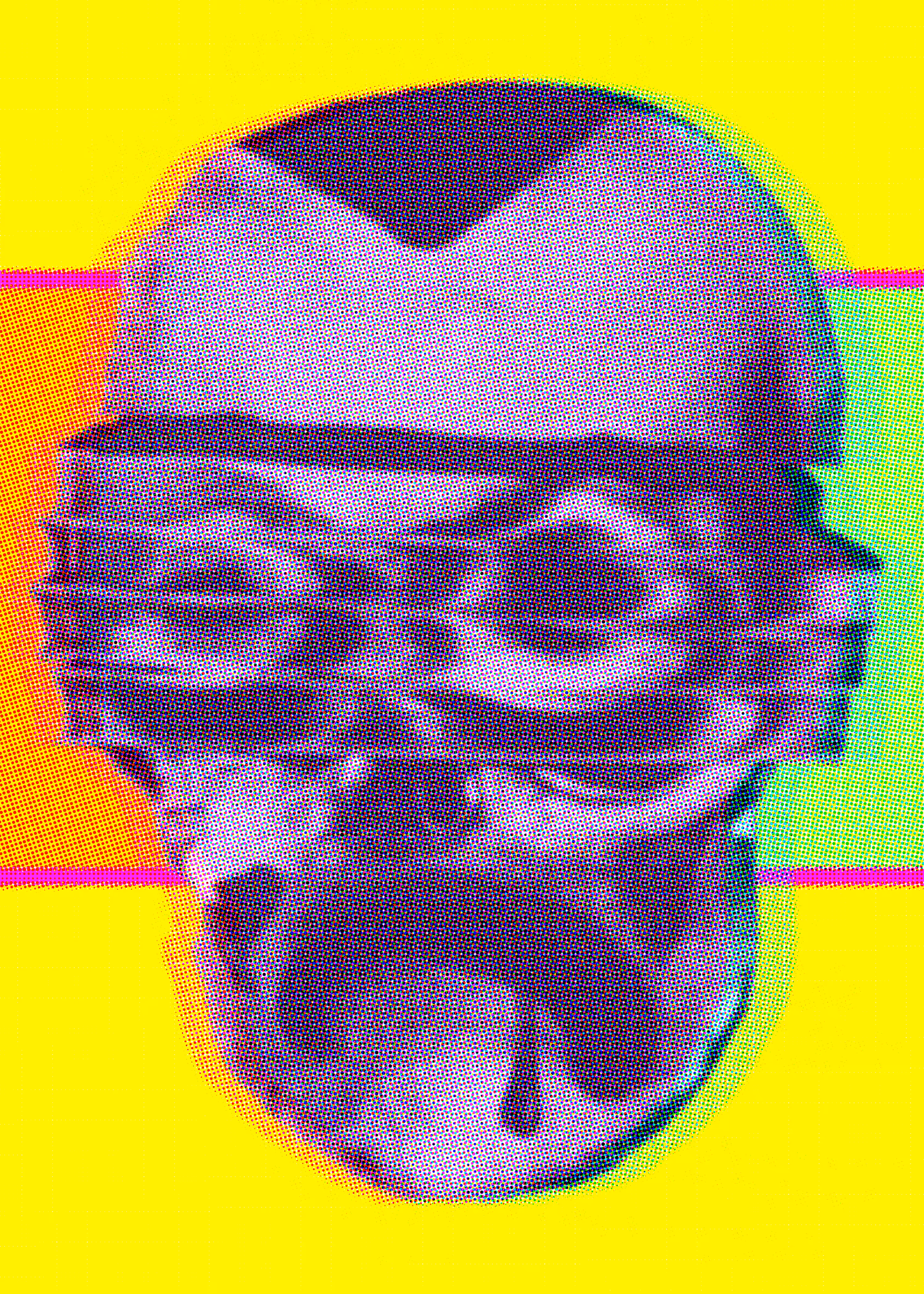 Miami One