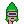 CryptoPunks #7145