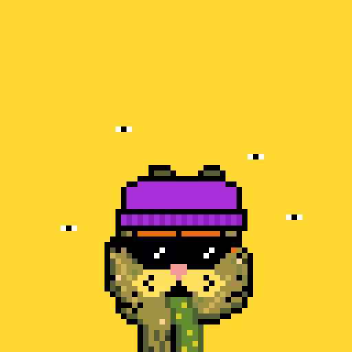 Gorfeld and Friends #105