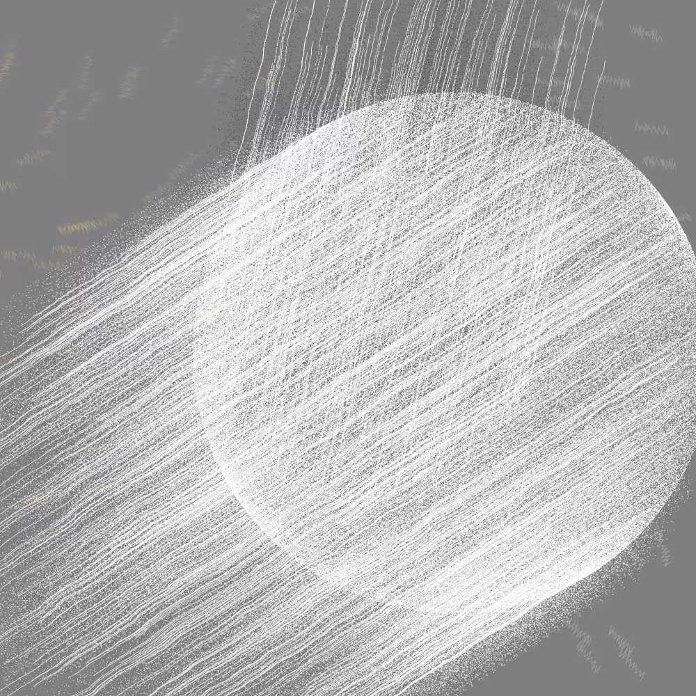 Celestial Collisions  #745