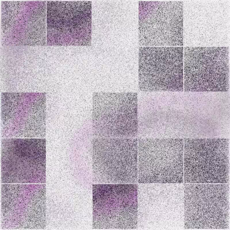 Boundary Conditions #508