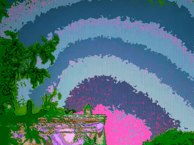 Glitchscape_001