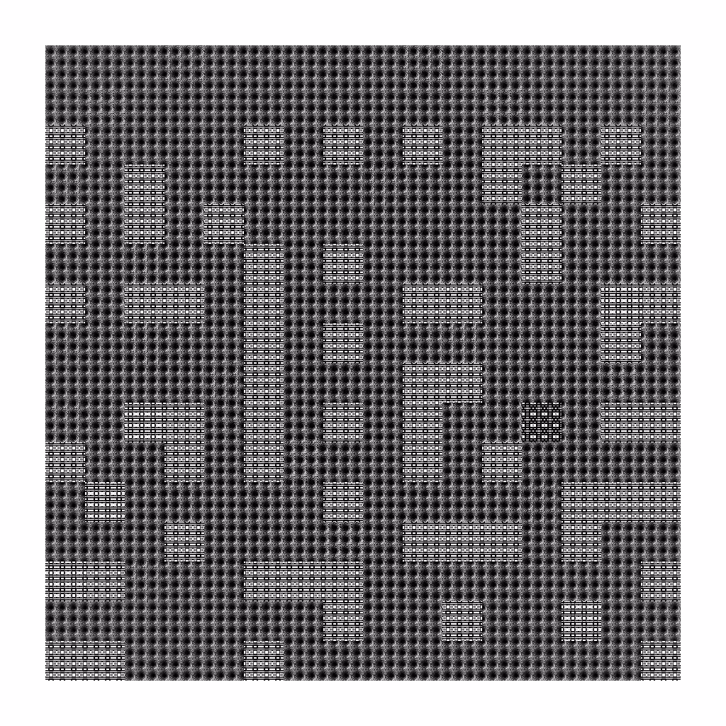 SUM: Sum #332