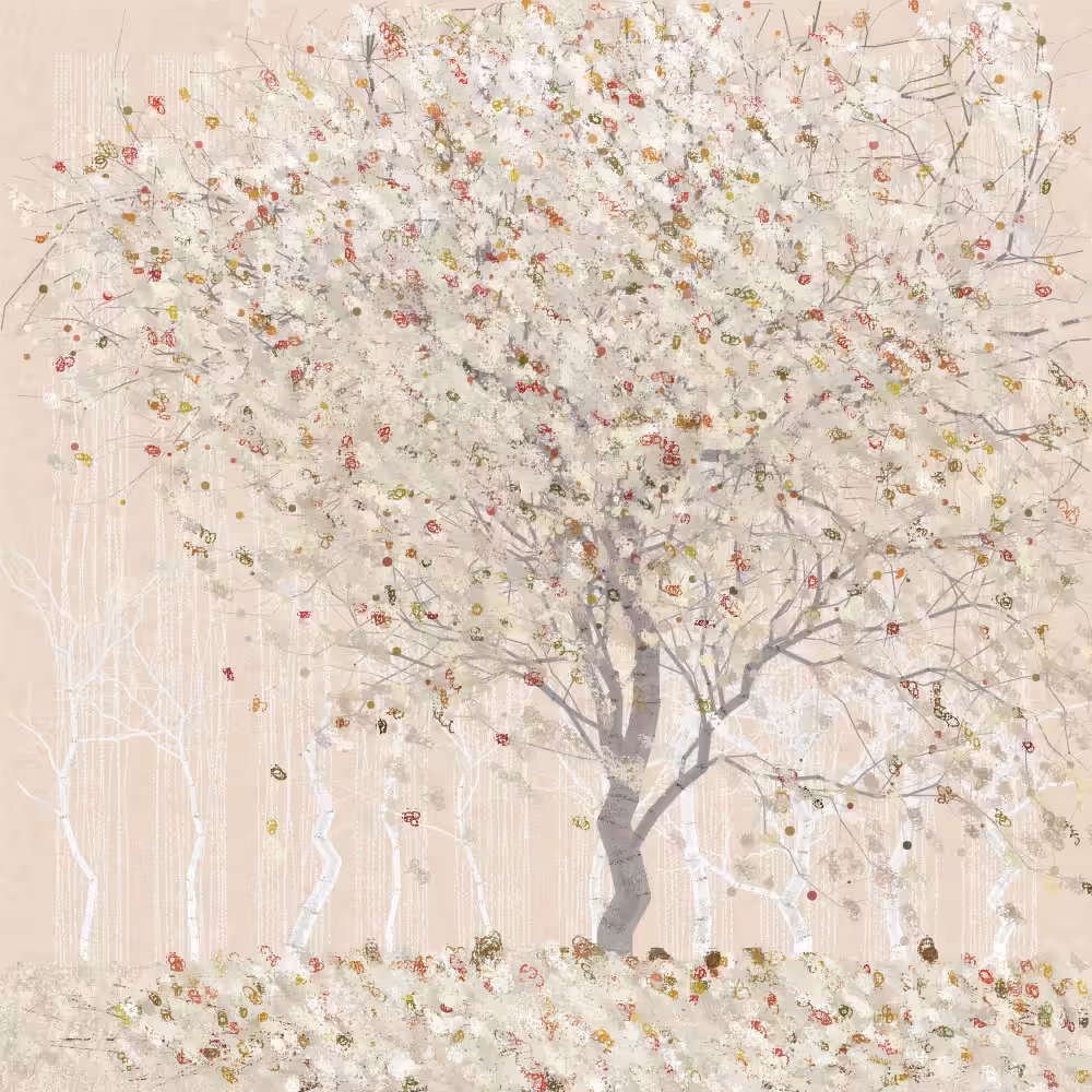 Orchard #323