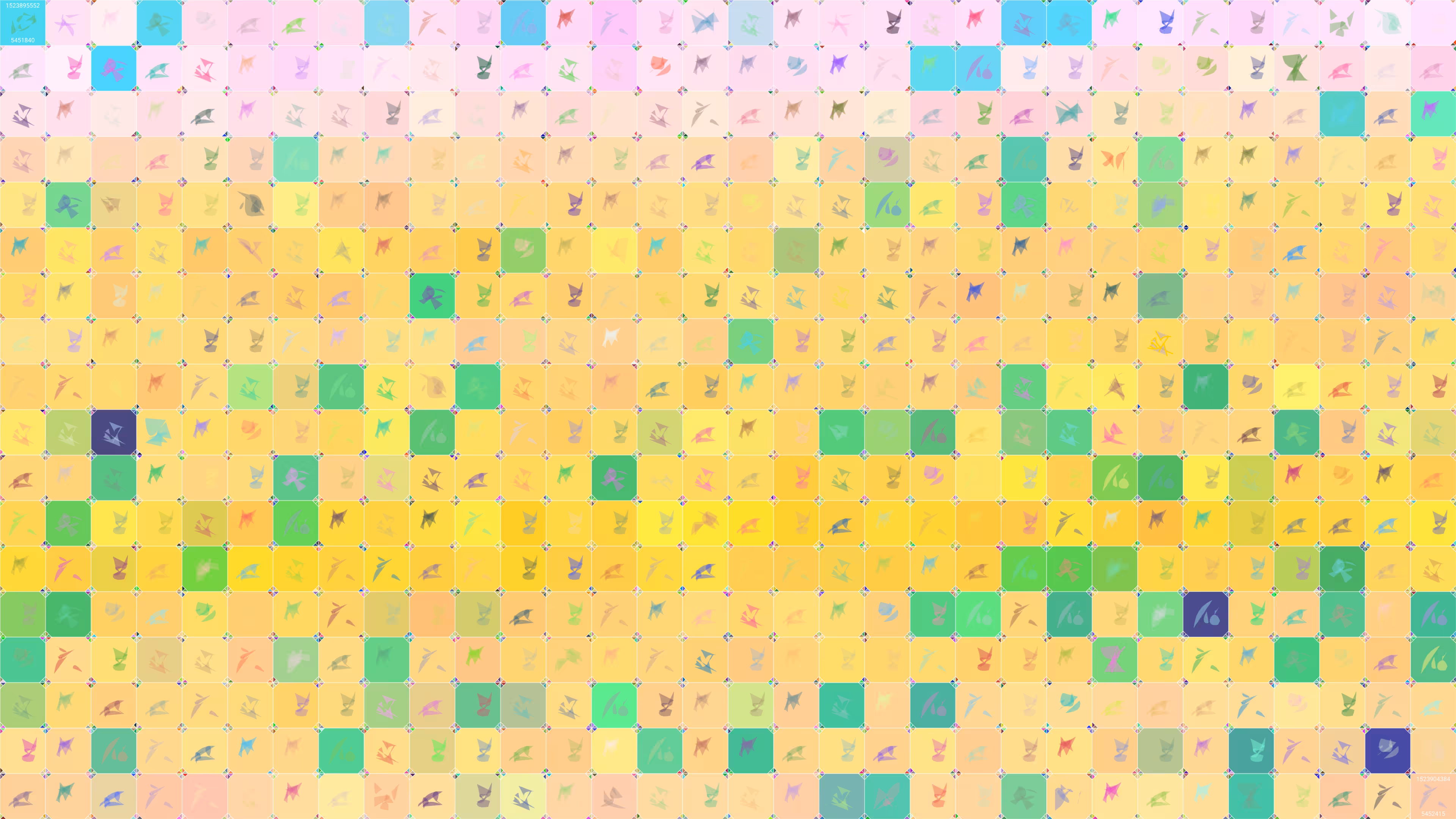 Painting #9465