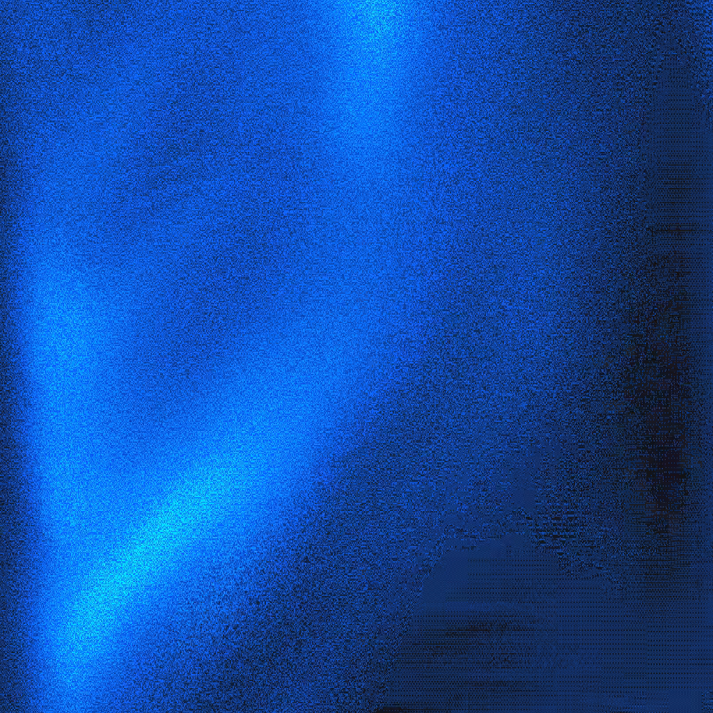 Nuance #82