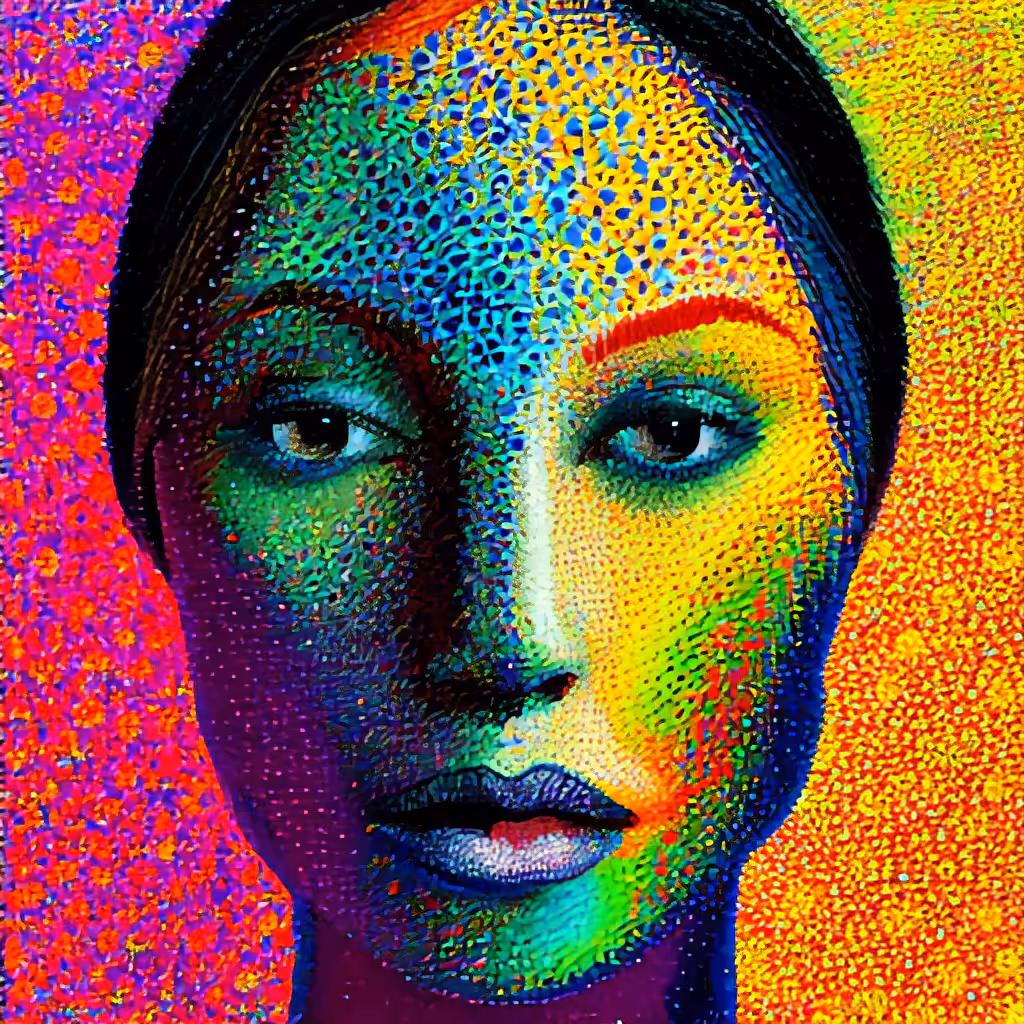 stable_diffusion_study3