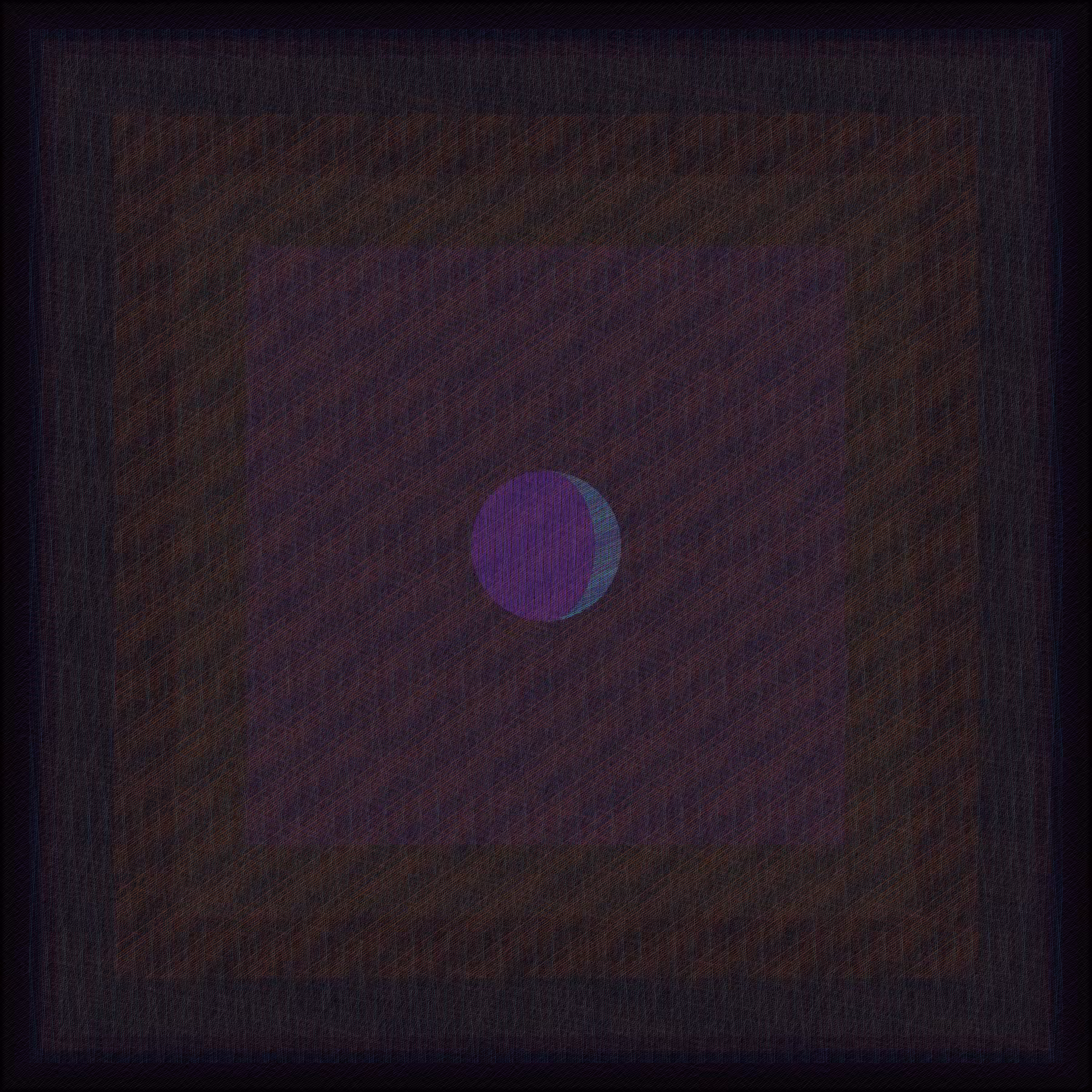Gazers #397