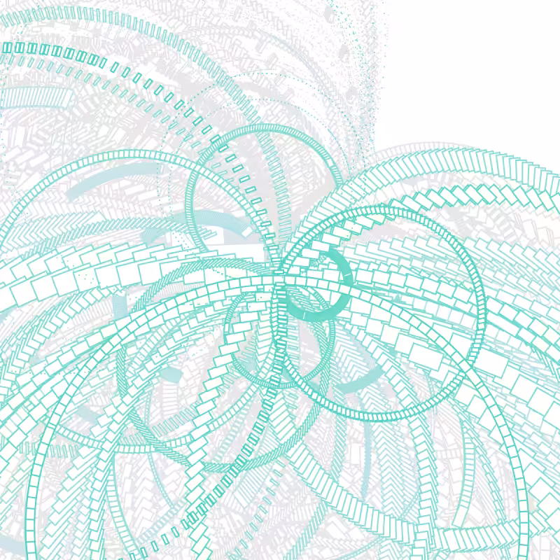 Datatransfer #94
