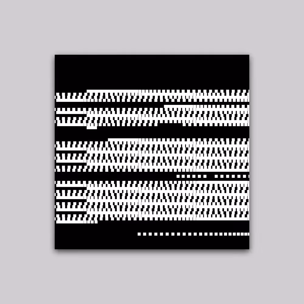 the TUMBLR sketches . untitled 003