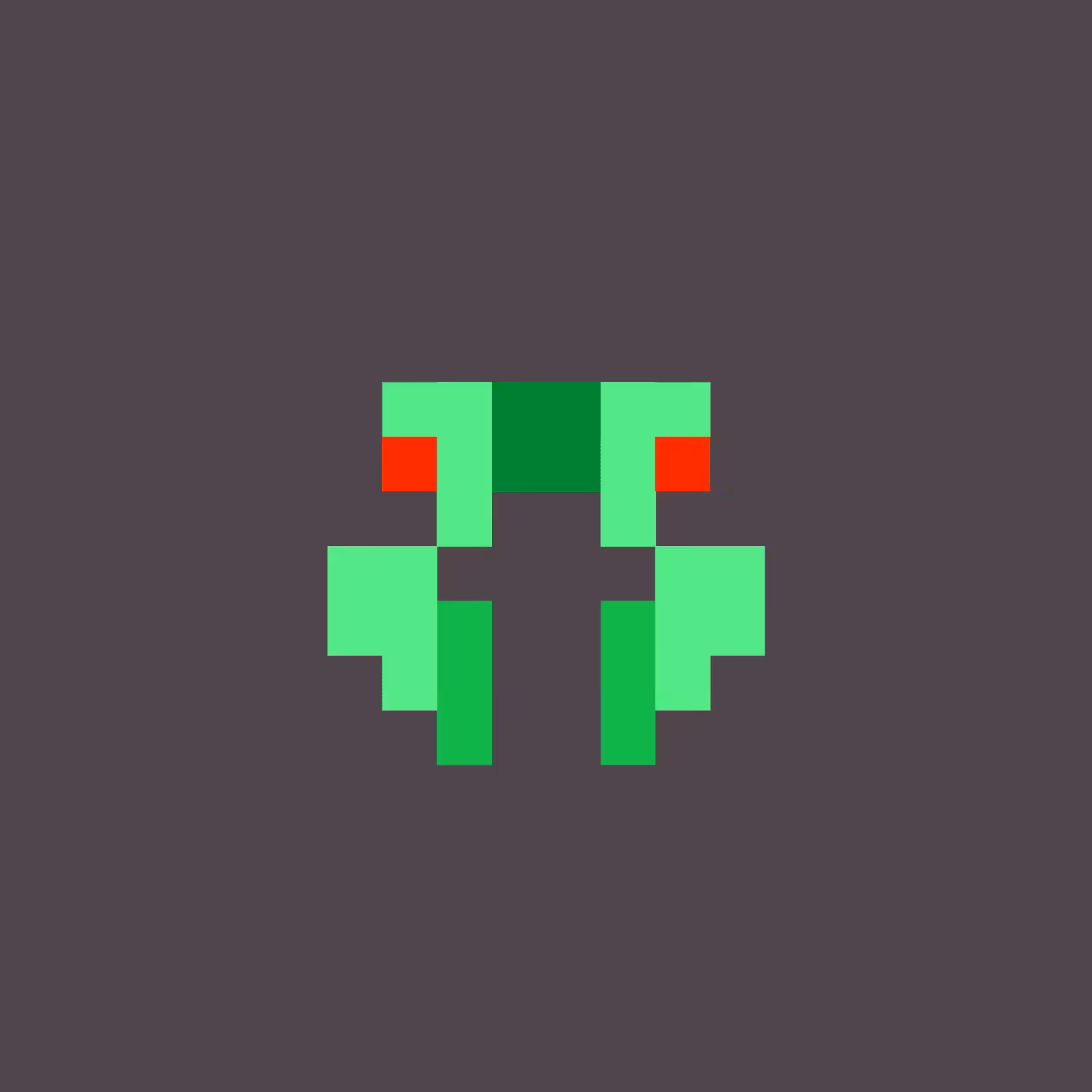 Algo-Invaders #038