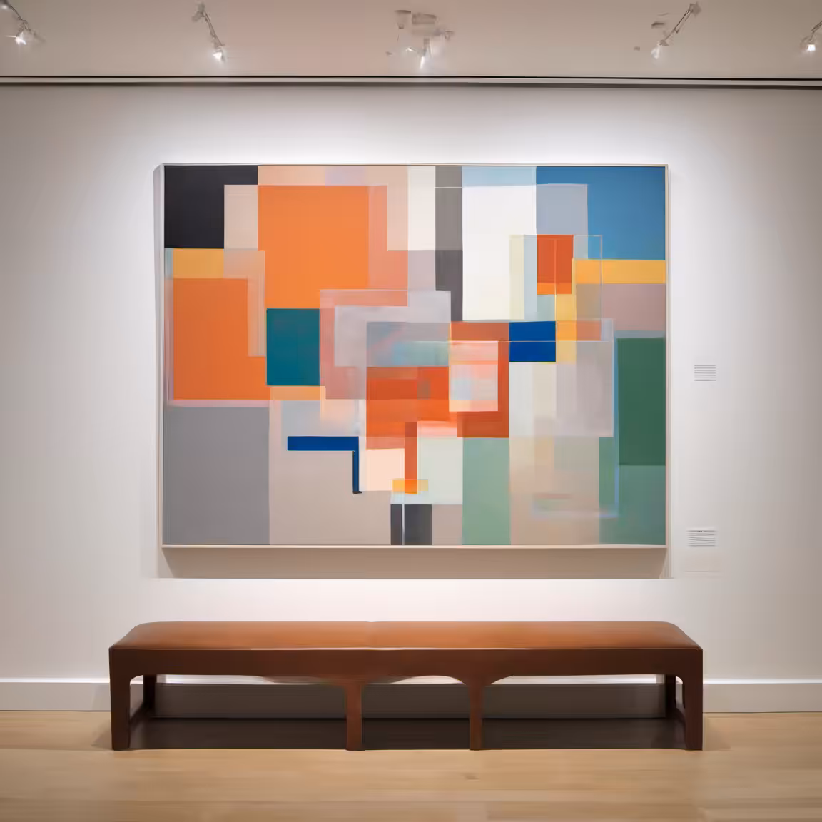 Art, Fine #16