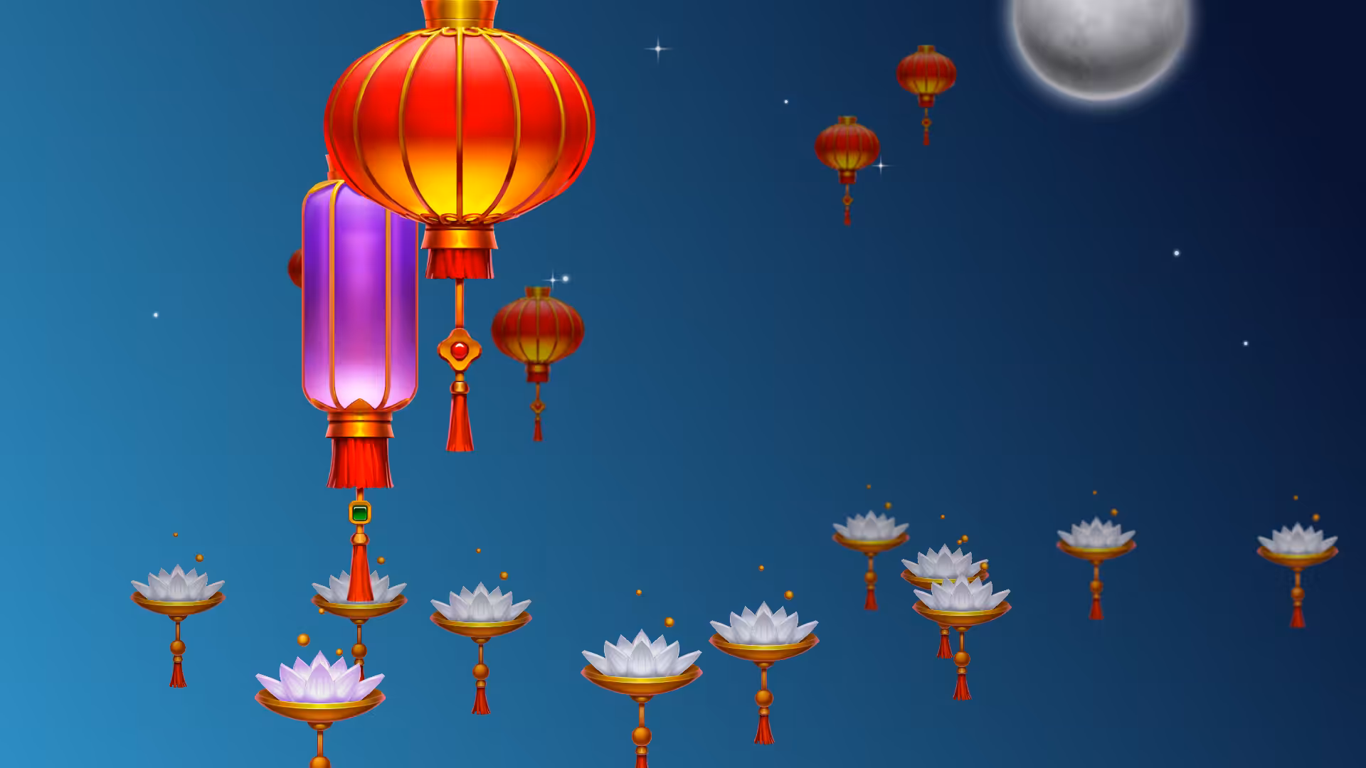 Happy Mid Autumn Festival 2022 #351