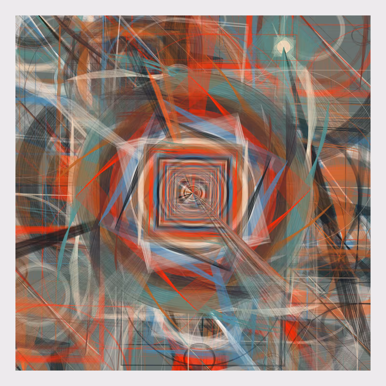 Finestre #92