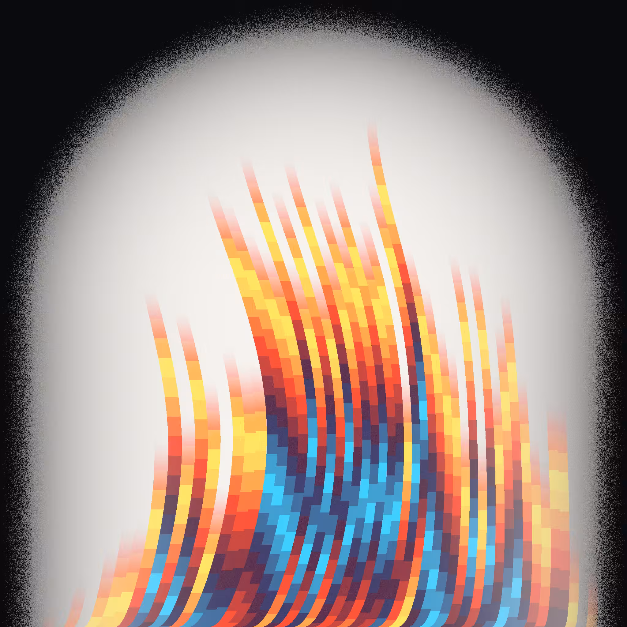 FIRESTARTER #92