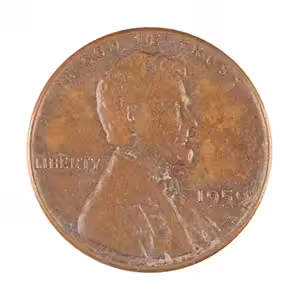 CENTS #2651